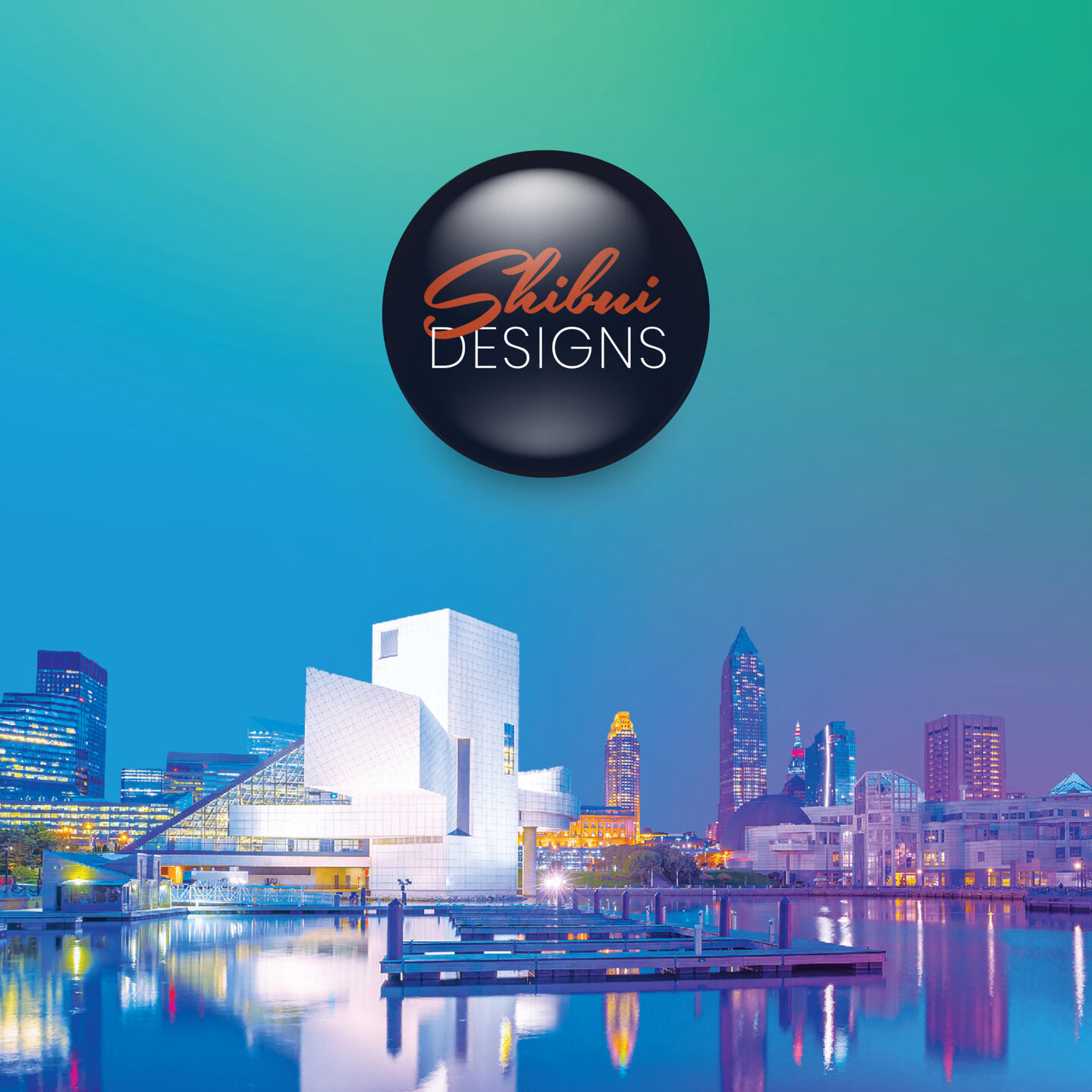 50% Ownership | Digital Design • Branding • Websites • Motion Graphics • Social Media