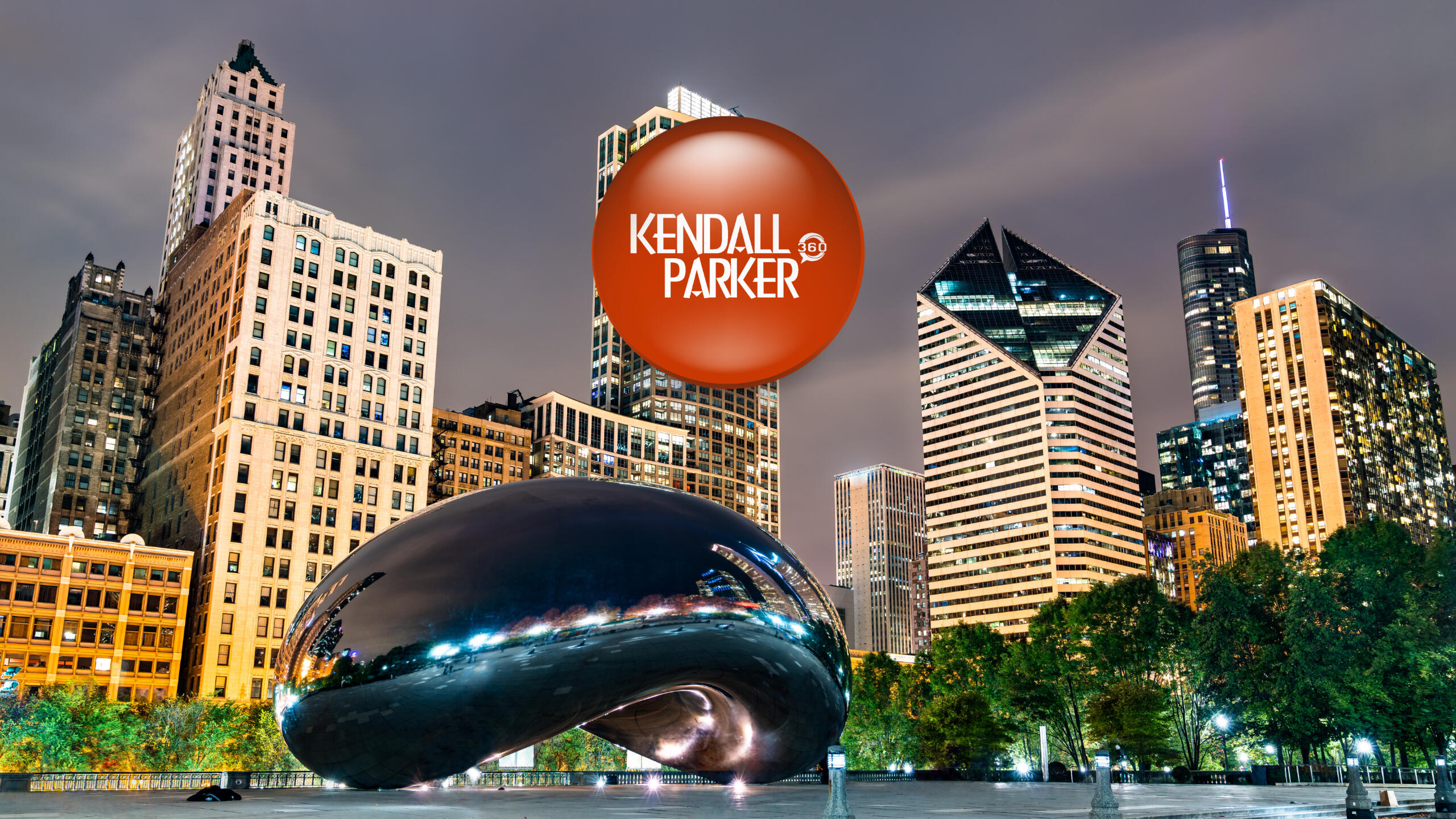 100% Owner | Project Management • Mobile App Development • Artificial Intelligence Integration • Automation Integration • Consulting • Leadership Retreats • DEI Strategy